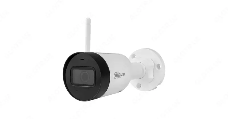 DH-IPC-HFW1230DS1-SAW