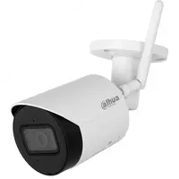 DH-IPC-HFW1430DS1-SAW