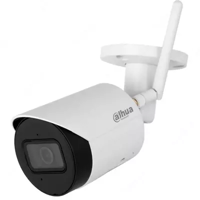 DH-IPC-HFW1430DS1-SAW