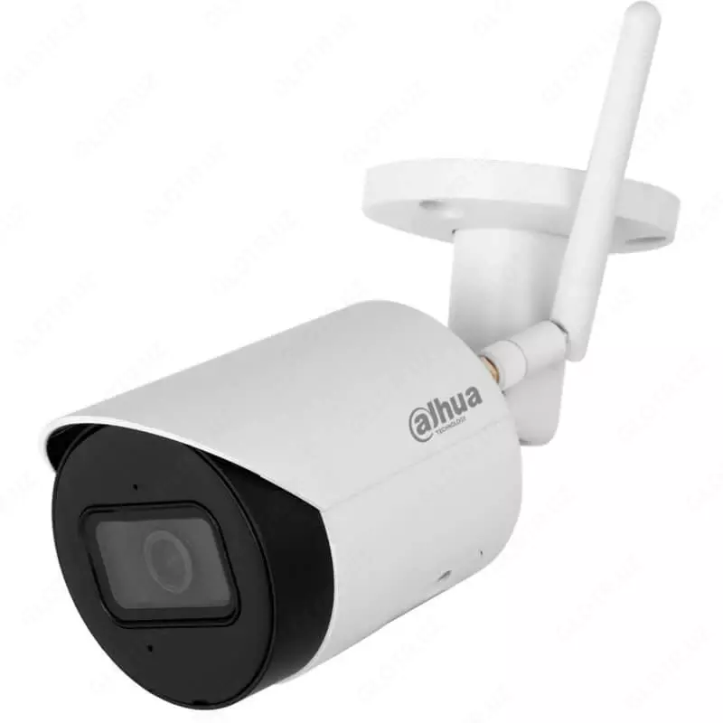 DH-IPC-HFW1430DS1-SAW