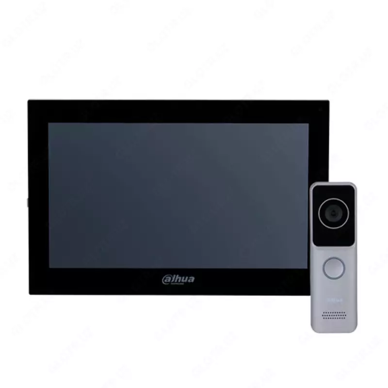  DHI-VTH5341G-W Chakana savdo