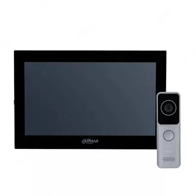  DHI-VTH5341G-W Chakana savdo