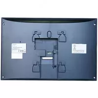  DHI-VTH5441G Chakana savdo