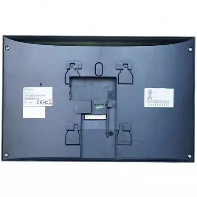  DHI-VTH5441G Chakana savdo