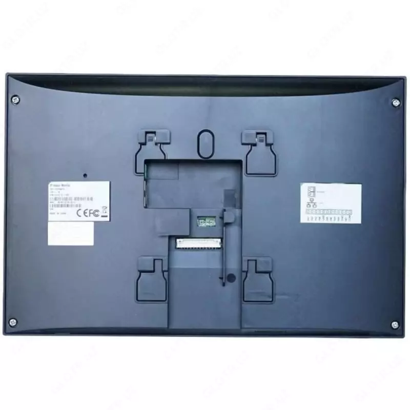  DHI-VTH5441G Chakana savdo