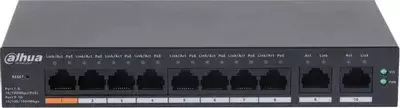 DH-CS4010-8ET-60