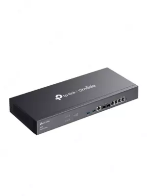 Tarmoq apparat kontrolleri TP-Link Omada OC400 Hardware Controller
