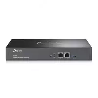  Tarmoq apparat kontrolleri TP-Link Omada OC300 Hardware Controller - 