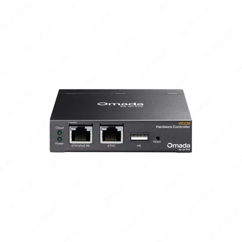 Tarmoq apparat kontrolleri TP-Link Omada OC220 Hardware Controller