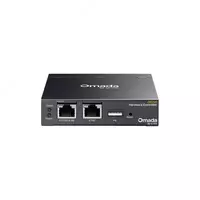 Tarmoq apparat kontrolleri TP-Link Omada OC220 Hardware Controller