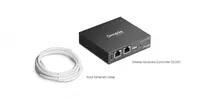  Tarmoq apparat kontrolleri TP-Link Omada OC220 Hardware Controller - 