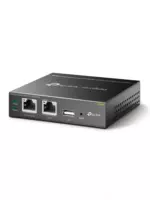   Tarmoq apparat kontrolleri TP-Link Omada OC220 Hardware Controller