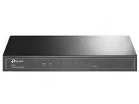  Simsiz tarmoq kontrolleri TP-Link Auranet AC50 Wireless Controller - 