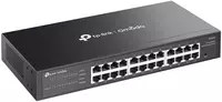 Kommutator ES224G Omada 24-Port Gigabit Easy Managed Switch