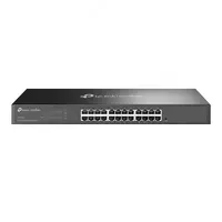 TP-Link Omada DS1024G 24-Port Gigabit Switch