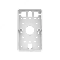 TP-Link Omada OJB-100 Wall-Plate Access Point Junction Box