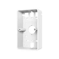  TP-Link Omada OJB-100 Wall-Plate Access Point Junction Box - 