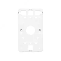   TP-Link Omada OJB-100 Wall-Plate Access Point Junction Box