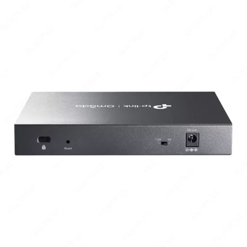 TP-Link Omada RP108GE 8-Port Gigabit Managed Reverse PoE Switch