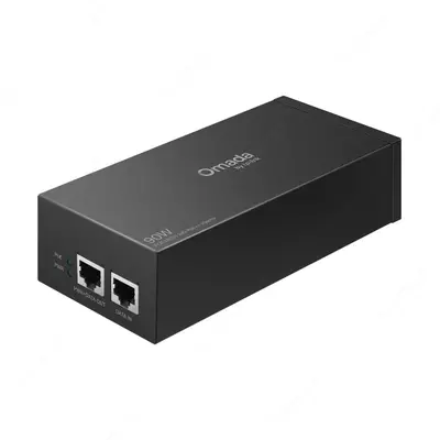 POE380S Omada 10G PoE++ Injector Adapter