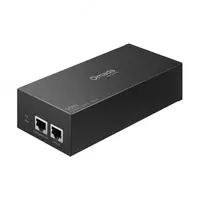POE380S Omada 10G PoE++ Injector Adapter