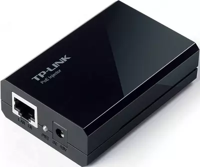 POE10R Omada PoE Splitter Adapter