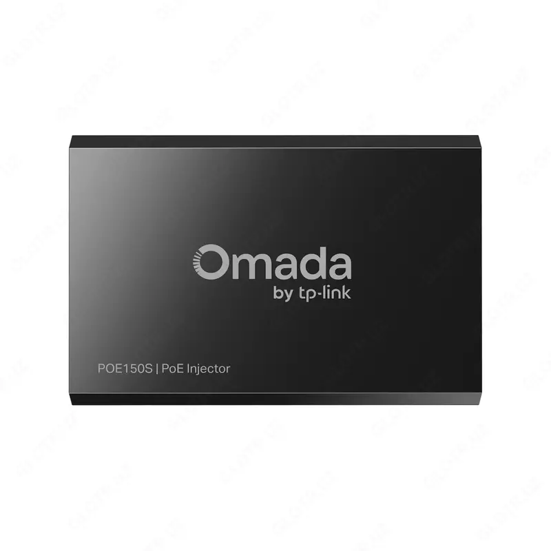  POE10R Omada PoE Splitter Adapter - 