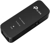  POE10E Omada Fast Ethernet PoE+ Extender - 