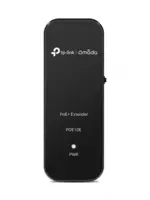   POE10E Omada Fast Ethernet PoE+ Extender