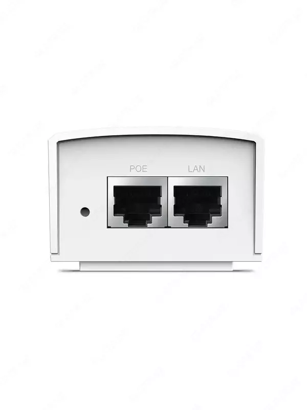 POE4824G Omada 48V Passive PoE Adapter