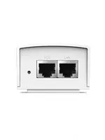 POE4824G Omada 48V Passive PoE Adapter