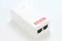   POE4818G Omada 48V Passive PoE Adapter