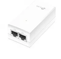 POE2412G Omada 24V Passive PoE Adapter