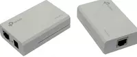  TL-POE200 Power over Ethernet Adapter Kit - 