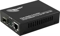 MC420L Omada 10G Multi-Gigabit RJ45 to SFP+ Media Converter