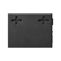  MC210CS Omada Gigabit Single-Mode Fiber Media Converter - 