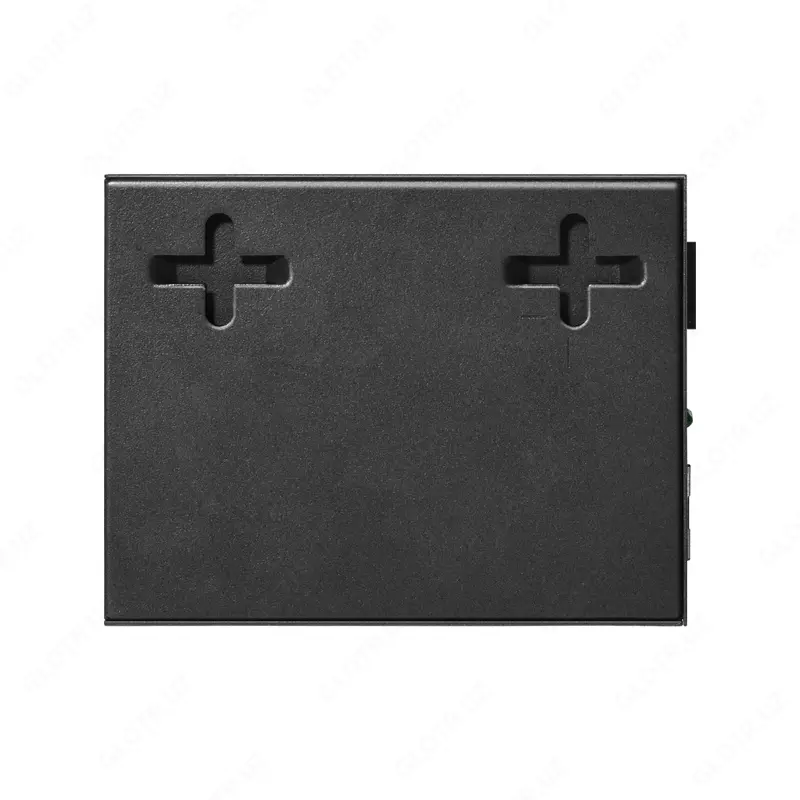  MC210CS Omada Gigabit Single-Mode Fiber Media Converter - 