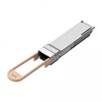 SM9110-SR4 Omada 100GBASE-SR4 QSFP28 Transceiver
