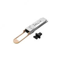  SM9110-SR4 Omada 100GBASE-SR4 QSFP28 Transceiver - 