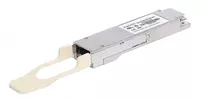   SM9110-SR4 Omada 100GBASE-SR4 QSFP28 Transceiver