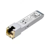 SM5310-T Omada 10GBASE-T RJ45 SFP+ Module