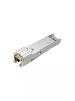  SM5310-T Omada 10GBASE-T RJ45 SFP+ Module - 