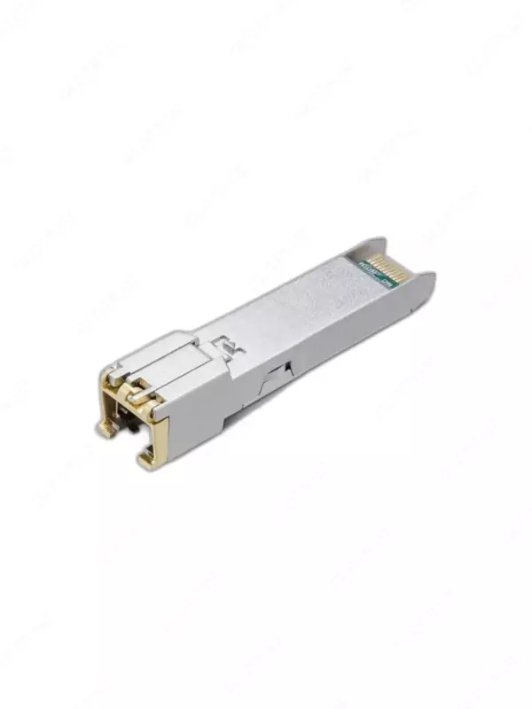  SM5310-T Omada 10GBASE-T RJ45 SFP+ Module - 