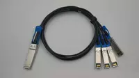 SM5220-1M Omada 10G SFP+ Direct Attach Cable