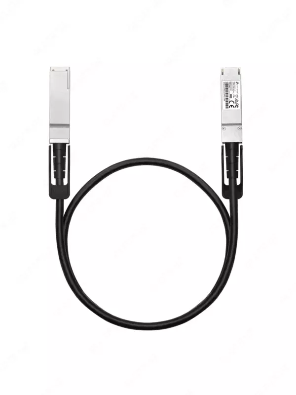  SM5220-1M Omada 10G SFP+ Direct Attach Cable - 