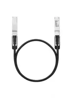  SM5220-1M Omada 10G SFP+ Direct Attach Cable - 