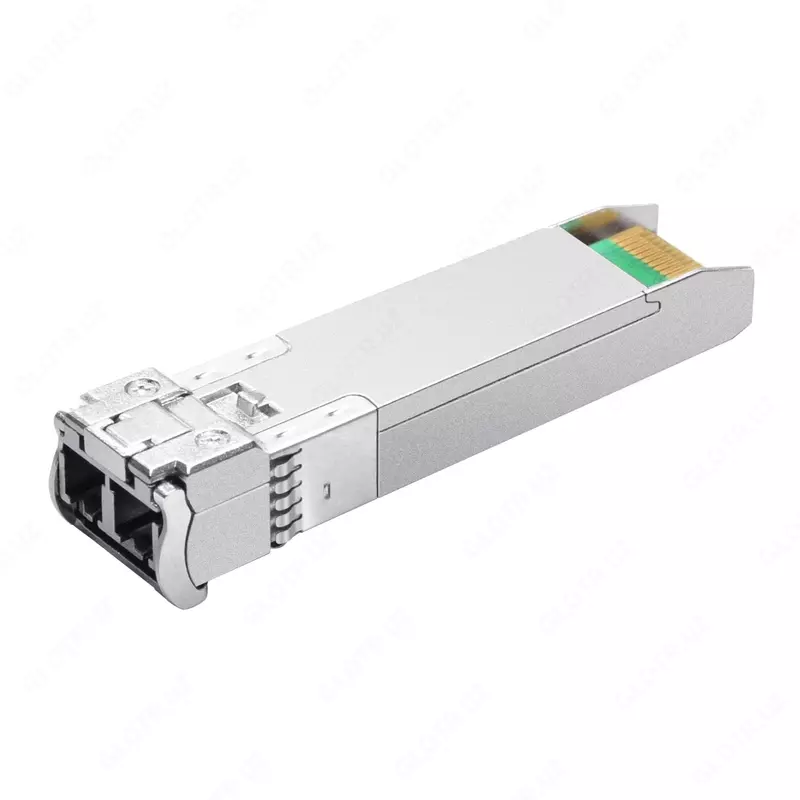 SM6110-LR Omada 25GBase-LR SFP28 LC Transceiver