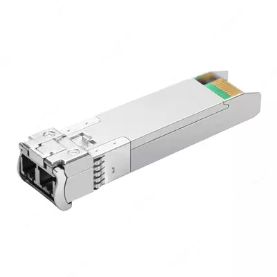 SM6110-SR Omada 25GBase-SR SFP28 LC Transceiver