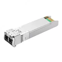  SM5110LSA-10 Omada 10GBASE-BX WDM SFP+ Transceiver - 