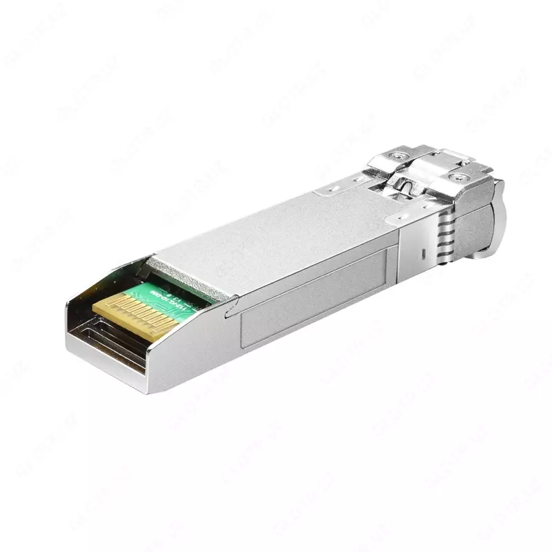 SM5110-SR Omada 10GBASE-SR SFP+ LC Transceiver
